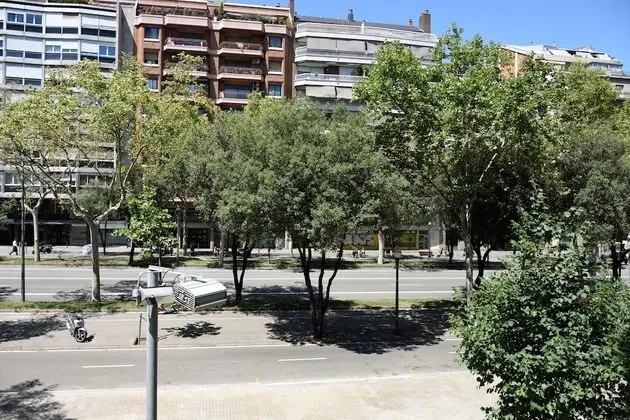 Tek Büyük Yataklı Oda, Özel Banyo