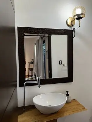 Executive Oda, 2 Çift Kişilik Yatak, Bahçe Manzaralı, Executive Katı
