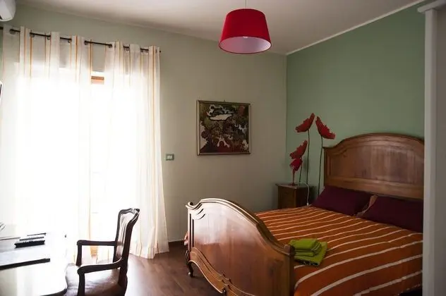 Economy Tek Büyük Yataklı Oda, Özel Banyo (external)