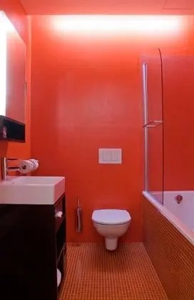 Deluxe Tek Kişilik Oda