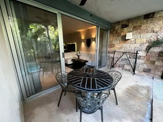 Ceiba Master Suite