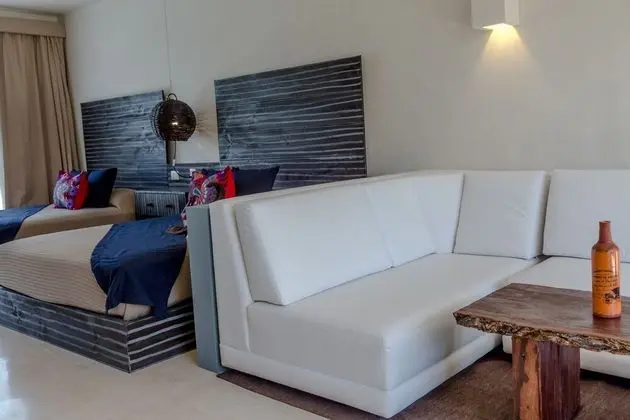 Ceiba Master Suite