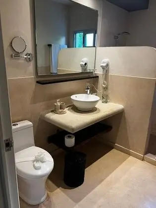 Ceiba Master Suite