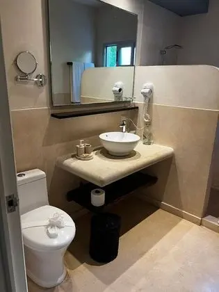 Copal Junior  Suite