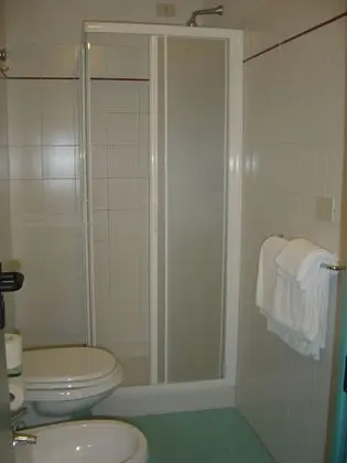 Classic Tek Büyük Yataklı Oda, Balkon, Şehir Manzaralı
