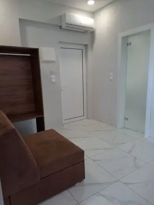 Basic Üç Kişilik Oda