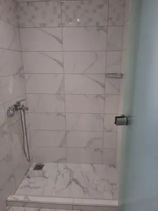 Basic Üç Kişilik Oda