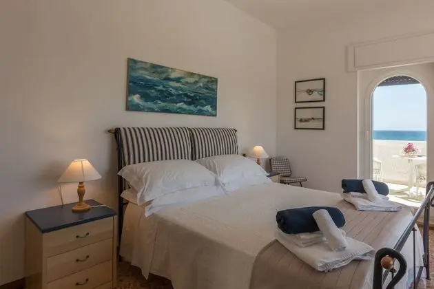 Villa, 5 Yatak Odası