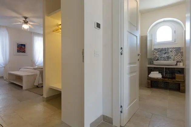 Villa, 5 Yatak Odası