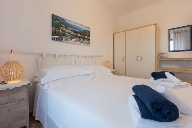 Villa, 5 Yatak Odası