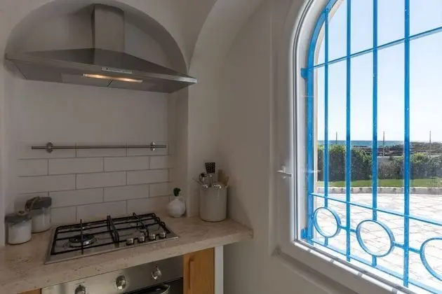 Villa, 5 Yatak Odası