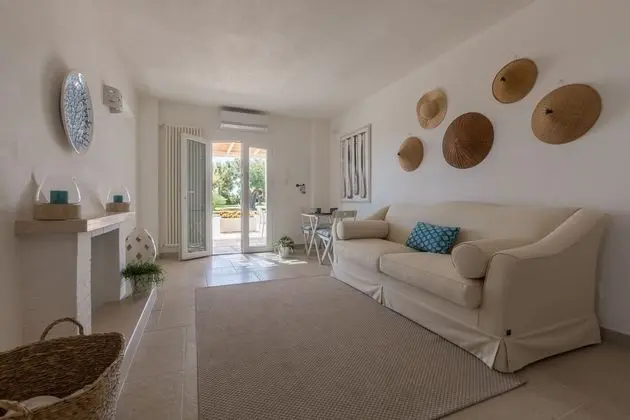 Villa, 5 Yatak Odası