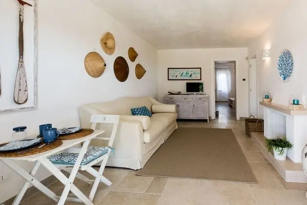 Villa, 5 Yatak Odası