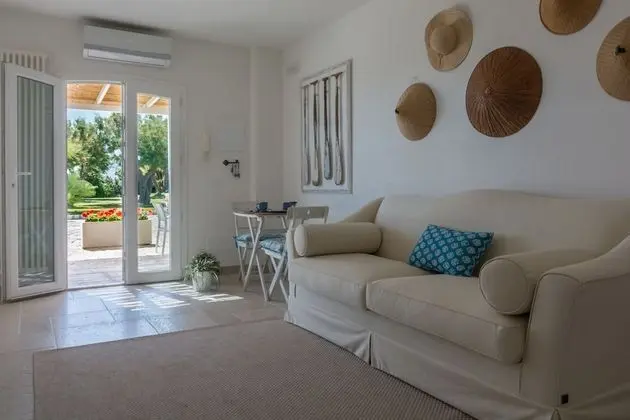Villa, 5 Yatak Odası