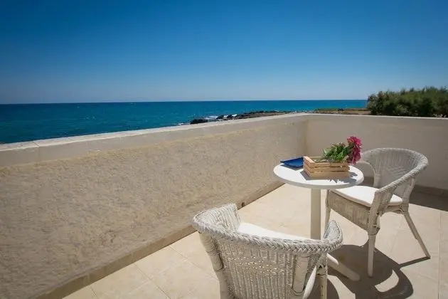 Villa, 5 Yatak Odası