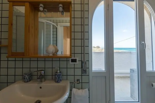 Villa, 5 Yatak Odası