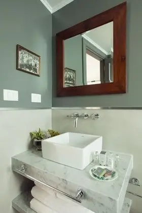 Süit