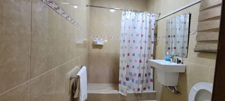 Standard Oda, 1 Yatak Odası