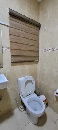 Standard Oda, 1 Yatak Odası