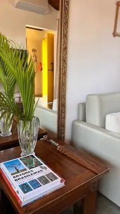 Oturma alanı