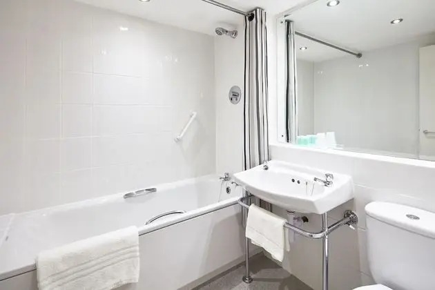 Economy Tek Kişilik Oda, 1 Tek Kişilik Yatak