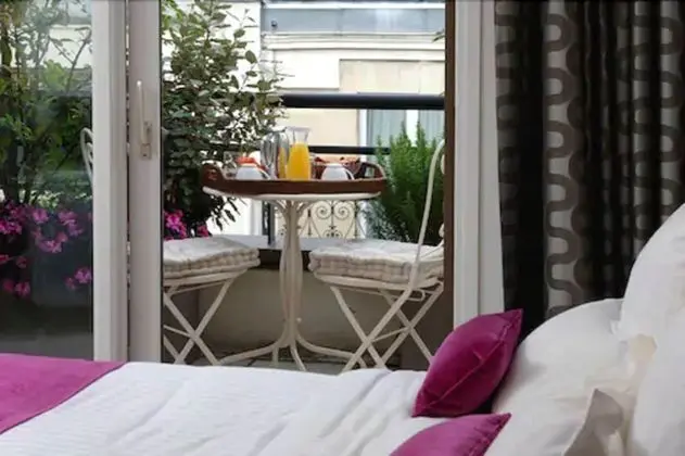 Dubleks, 5 Yatak Odası