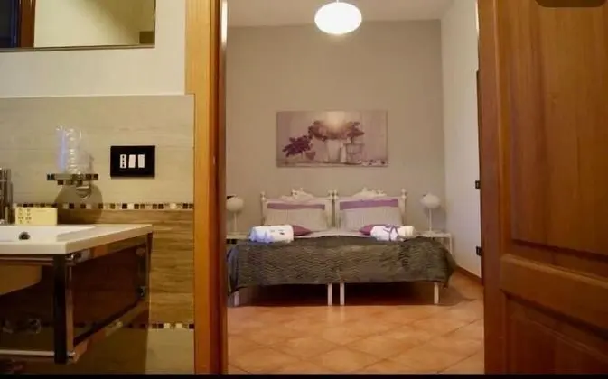 Deluxe Tek Büyük Yataklı Oda, Balkon, Şehir Manzaralı