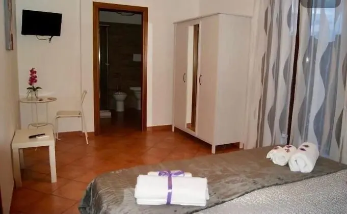 Deluxe Tek Büyük Yataklı Oda, Balkon, Şehir Manzaralı