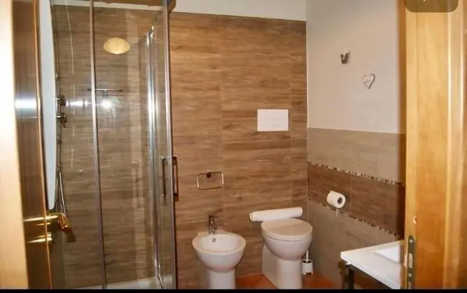 Deluxe Tek Büyük Yataklı Oda, Balkon, Şehir Manzaralı