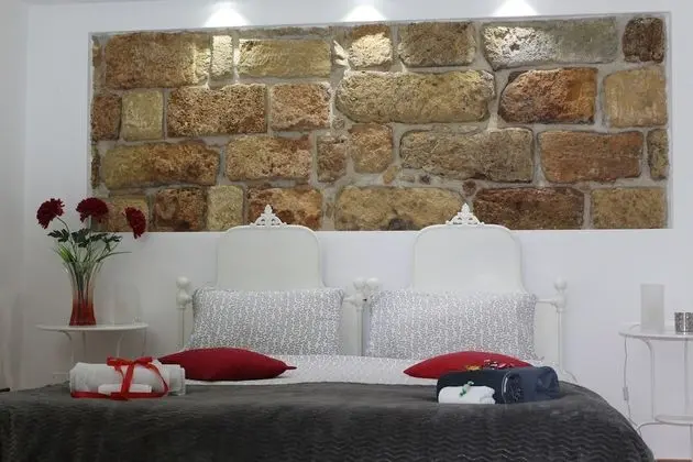 Superior Üç Kişilik Oda, Şehir Manzaralı