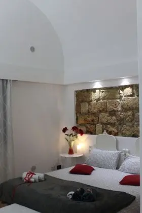 Superior Üç Kişilik Oda, Şehir Manzaralı