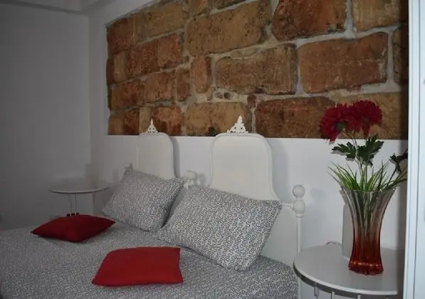 Superior Üç Kişilik Oda, Şehir Manzaralı