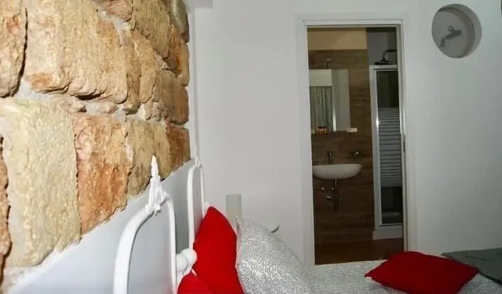 Superior Üç Kişilik Oda, Şehir Manzaralı
