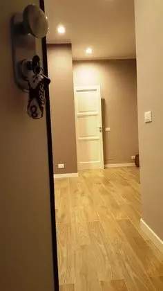 Deluxe Süit, Banyolu/Duşlu