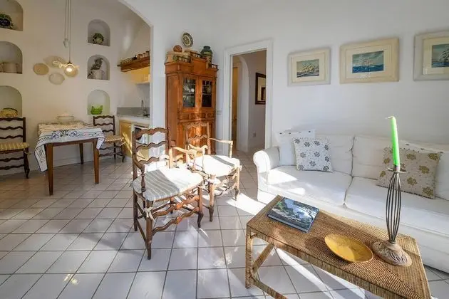 Villa, Sigara İçilebilir