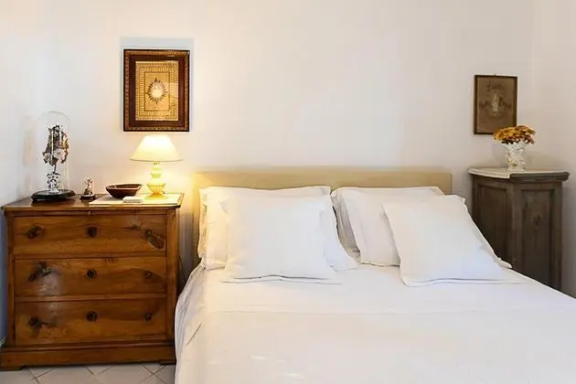 Villa, Sigara İçilebilir