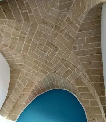 Üç Kişilik Oda, 3 Tek Kişilik Yatak