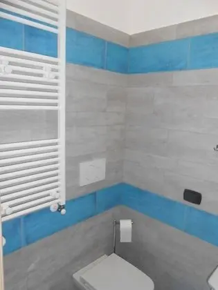 Üç Kişilik Oda, 3 Tek Kişilik Yatak