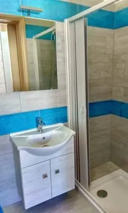 Üç Kişilik Oda, 3 Tek Kişilik Yatak