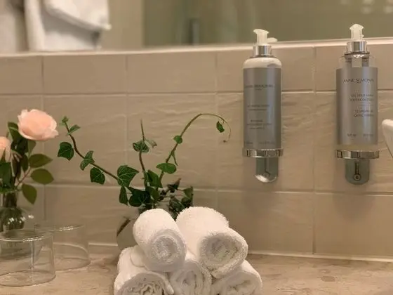 Tek Büyük Yataklı Oda, Penceresiz (Cozy)