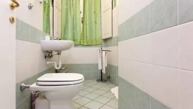 Apart Daire, 4 Yatak Odası