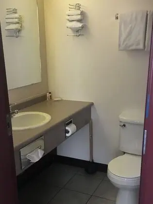Standard Süit, 1 En Büyük (King) Boy Yatak, Küçük Mutfak