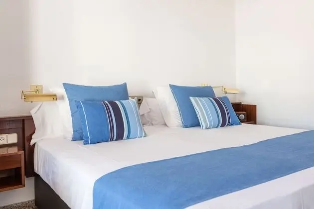 Classic Tek Büyük Yataklı Oda