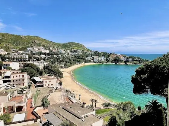 Classic Tek Büyük Yataklı Oda