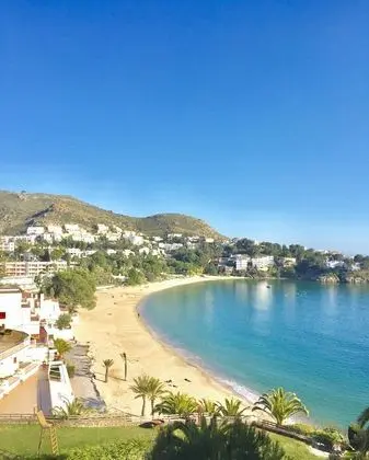 Classic Tek Büyük Yataklı Oda