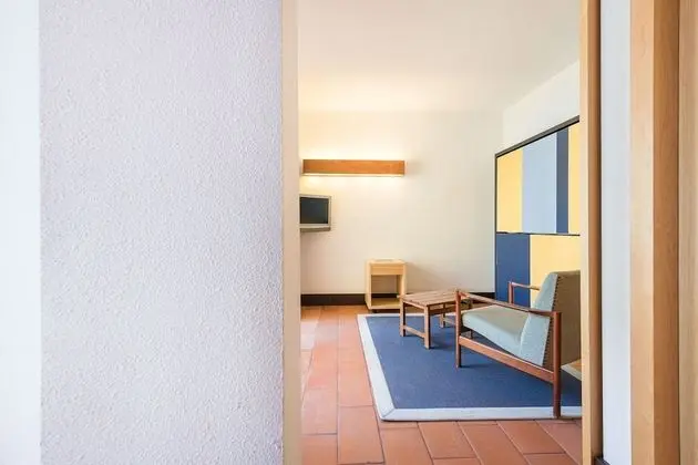 Junior Family Room