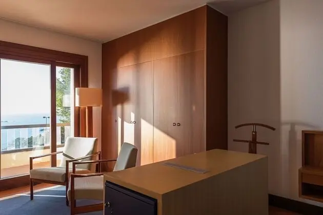 Junior Family Room