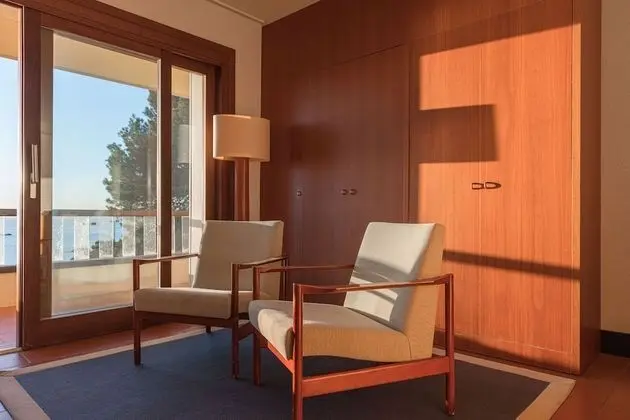Junior Family Room