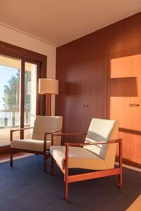Junior Family Room