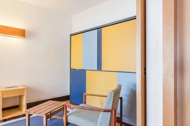Junior Family Room